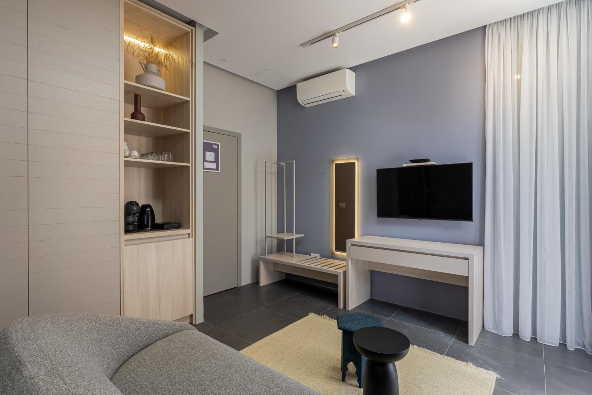Apartments And Rooms Lejletul Dubrovnik Ruang foto