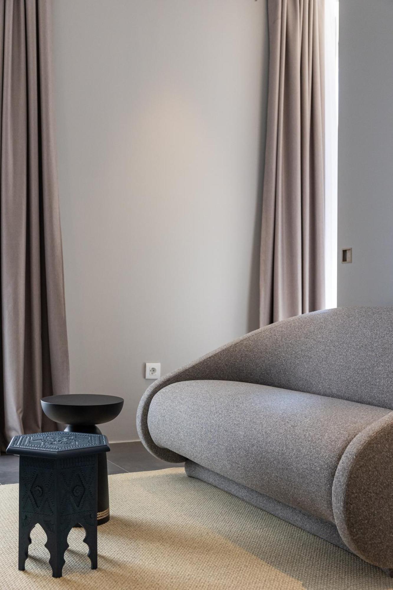 Apartments And Rooms Lejletul Dubrovnik Ruang foto
