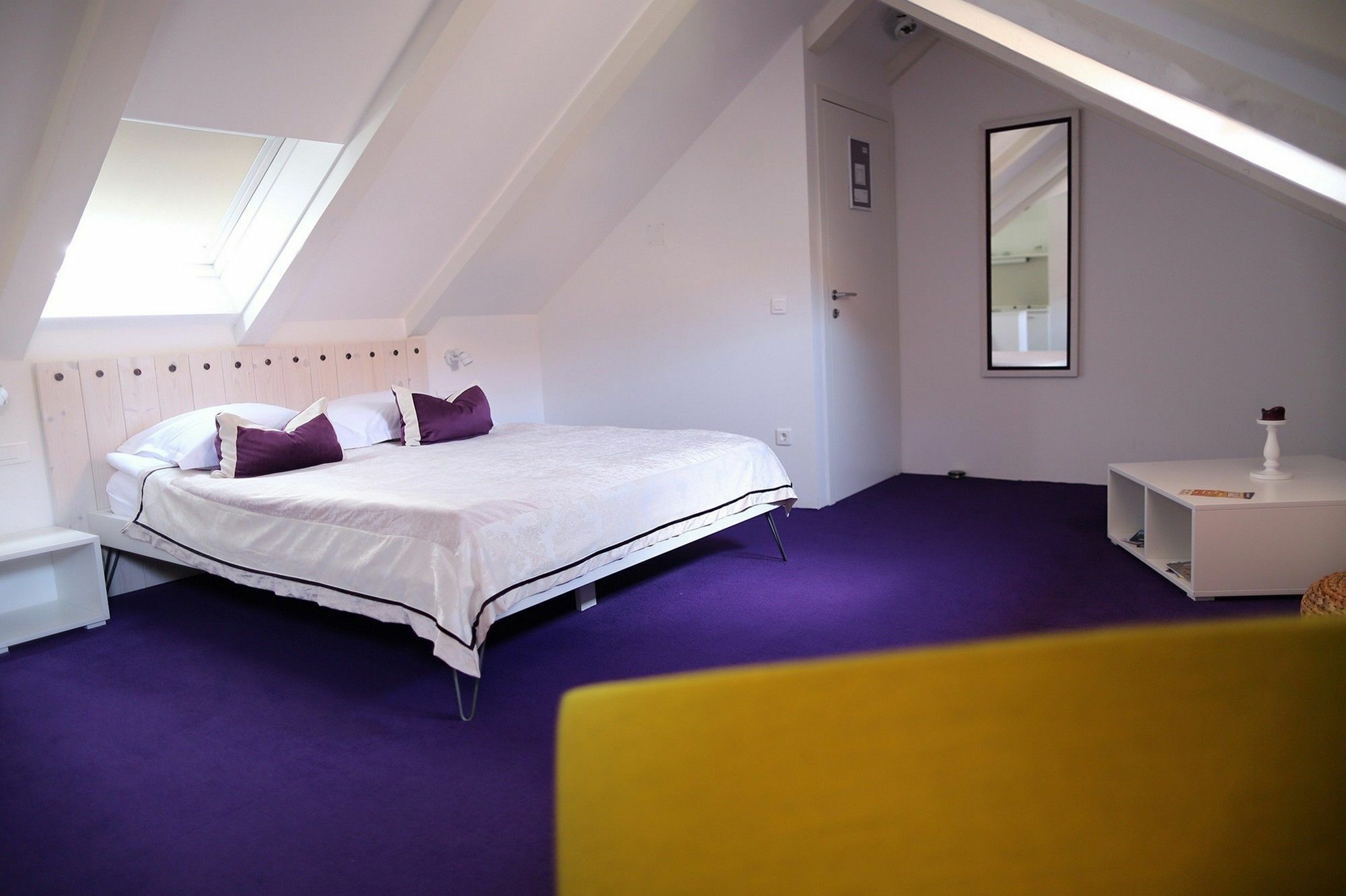 Apartments And Rooms Lejletul Dubrovnik Bagian luar foto