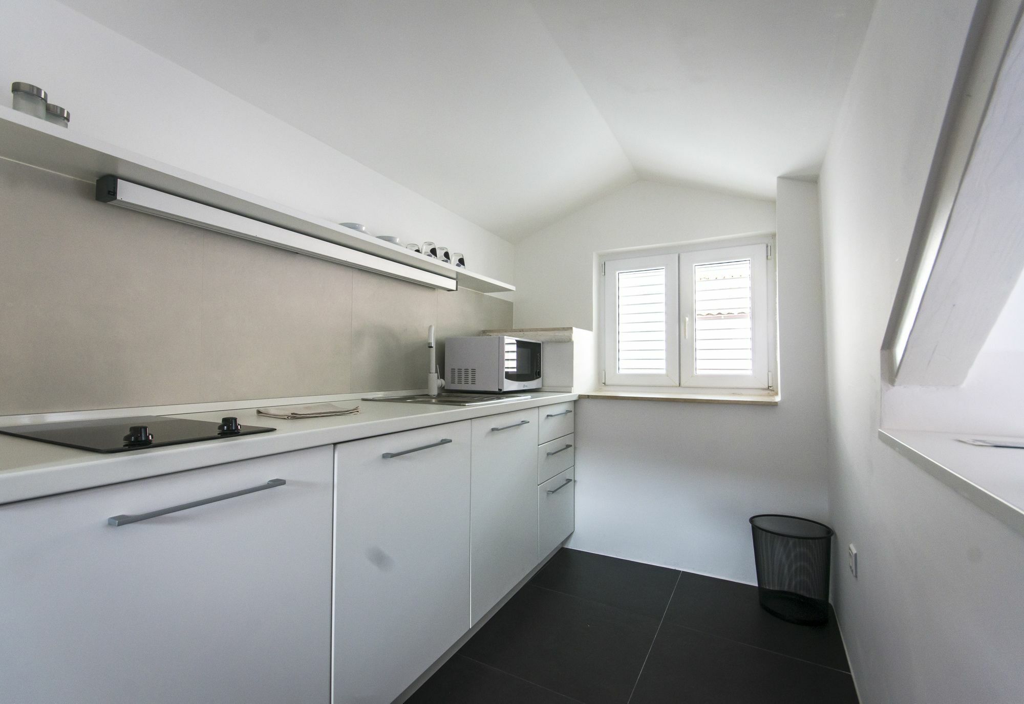 Apartments And Rooms Lejletul Dubrovnik Bagian luar foto
